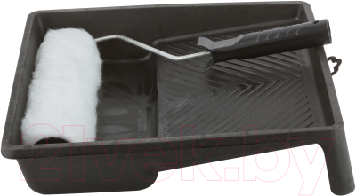 Набор малярный FIT 03010