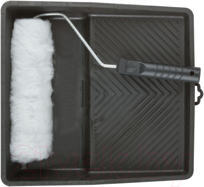 Набор малярный FIT 03010