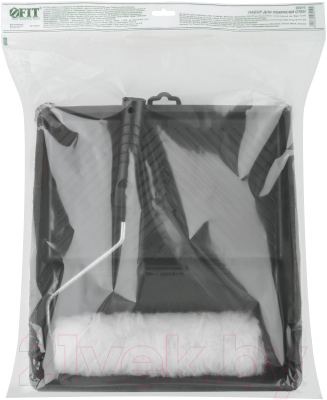 Набор малярный FIT 03010