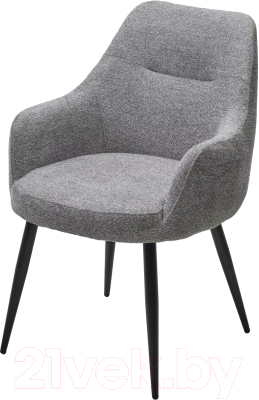 Стул M-City Stamen / 622M05482 - фото