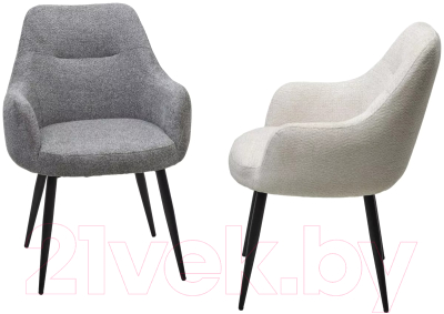 Стул M-City Stamen / 622M05482