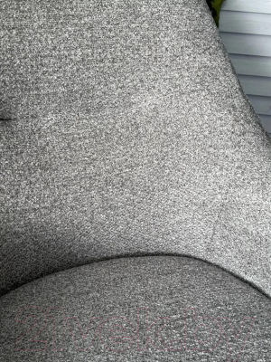 Стул M-City Stamen / 622M05482