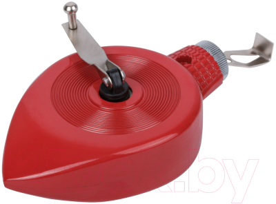 Шнур разметочный FIT Отбойный / 04603 - фото