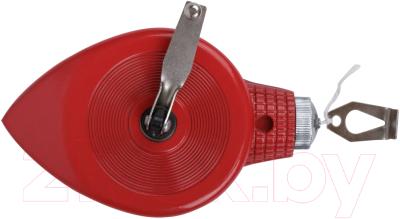 Шнур разметочный FIT Отбойный / 04603