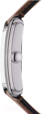 Часы наручные мужские Fossil FS6012