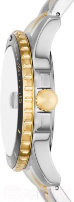 Часы наручные мужские Fossil FS6031