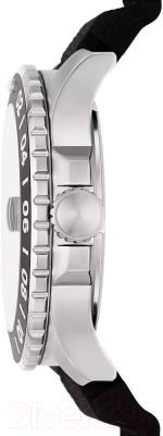 Часы наручные мужские Fossil FS6036