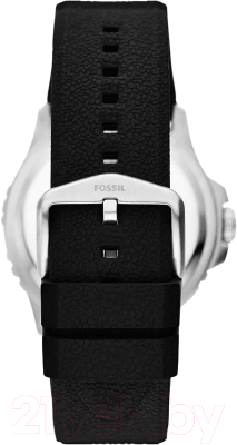 Часы наручные мужские Fossil FS6036