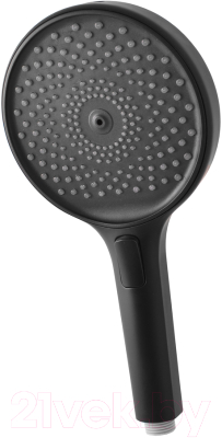 Лейка ручного душа Slezak RAV PS0019CMAT - фото