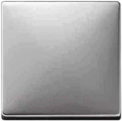 Клавиша для выключателя Schneider Electric Merten MTN412146 - фото