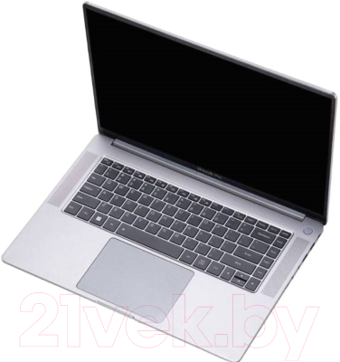 Ноутбук Horizont H-Book 16 IPK2 T54E4WG / 4810443004307