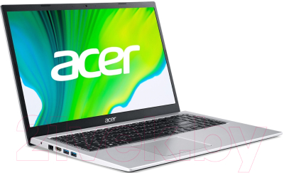 Ноутбук Acer Aspire 3 A315-35 (NX.A6LER.01H)