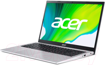 Ноутбук Acer Aspire 3 A315-35 (NX.A6LER.01H)