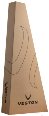 Акустическая гитара Veston D-50C SP/N