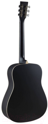 Акустическая гитара Veston D-50 SP/N