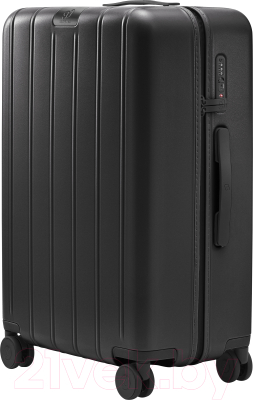 Чемодан на колесах 90 Ninetygo Touch Luggage 28 - фото