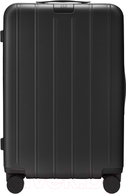 Чемодан на колесах 90 Ninetygo Touch Luggage 28