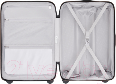 Чемодан на колесах 90 Ninetygo Touch Luggage 28