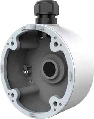 Монтажная коробка Tiandy TC-P54AM V4 V2.0 - фото