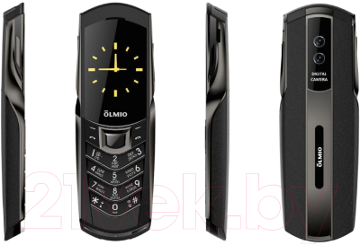 Мобильный телефон Olmio K08