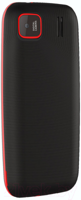 Мобильный телефон Olmio A15