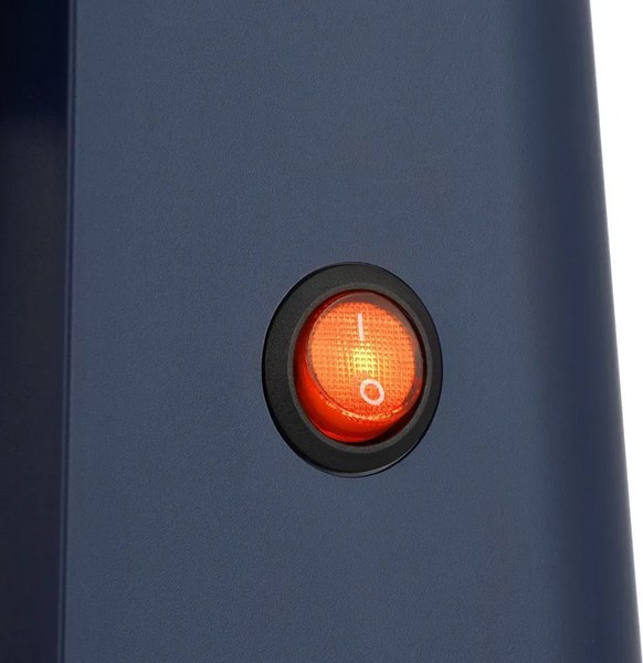 Капельная кофеварка Kitfort KT-7301