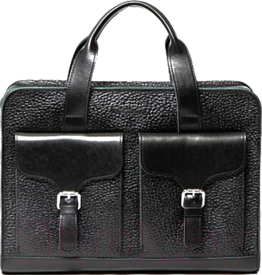 Сумка Igermann 907 / 19С907КЧ - фото