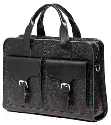 Сумка Igermann 907 / 19С907КЧ