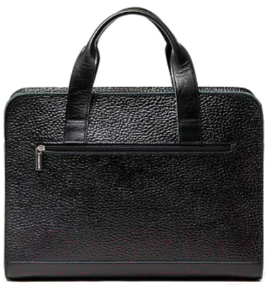 Сумка Igermann 907 / 19С907КЧ