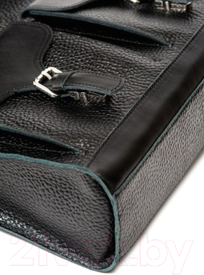 Сумка Igermann 907 / 19С907КЧ