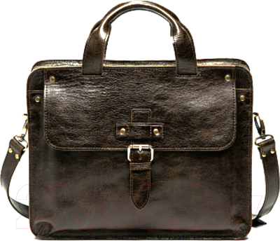 Сумка Igermann 979 / 20С979КО - фото