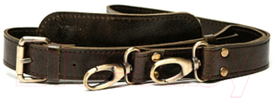 Сумка Igermann 979 / 20С979КО