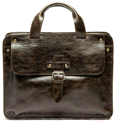 Сумка Igermann 979 / 20С979КО