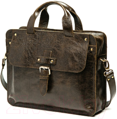 Сумка Igermann 979 / 20С979КО