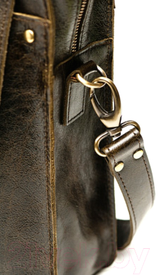 Сумка Igermann 979 / 20С979КО