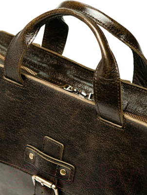 Сумка Igermann 979 / 20С979КО