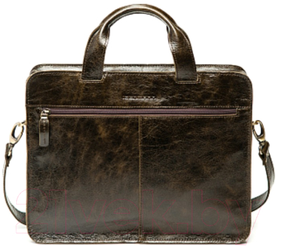 Сумка Igermann 979 / 20С979КО