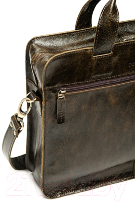 Сумка Igermann 979 / 20С979КО