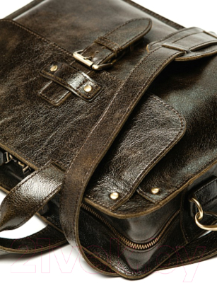 Сумка Igermann 979 / 20С979КО