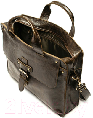 Сумка Igermann 979 / 20С979КО