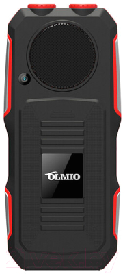 Мобильный телефон Olmio X02