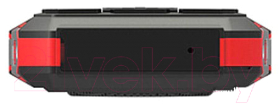 Мобильный телефон Olmio X02