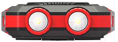 Мобильный телефон Olmio X02