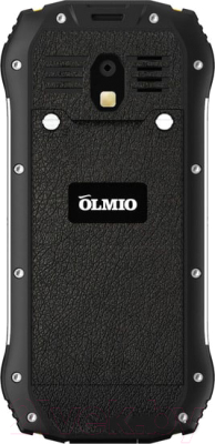 Мобильный телефон Olmio X05