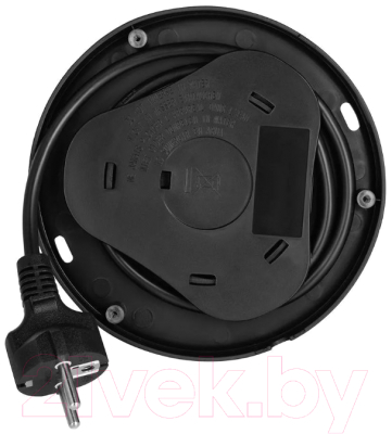 Электрочайник Kitfort KT-6633