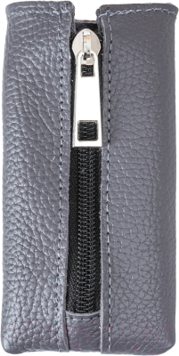 Ключница Cagia 842702 - фото