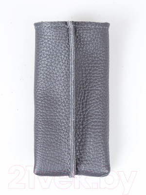 Ключница Cagia 842702