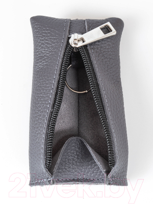 Ключница Cagia 842702