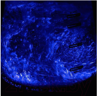 Электрочайник Kitfort KT-6632