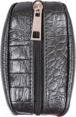 Ключница Cagia 842854 - фото